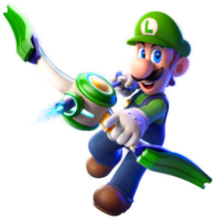 Luigi SoH.png